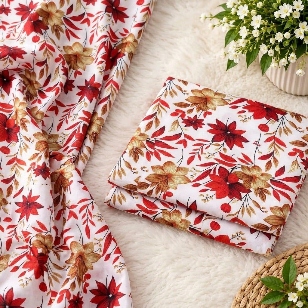 Printed Collection